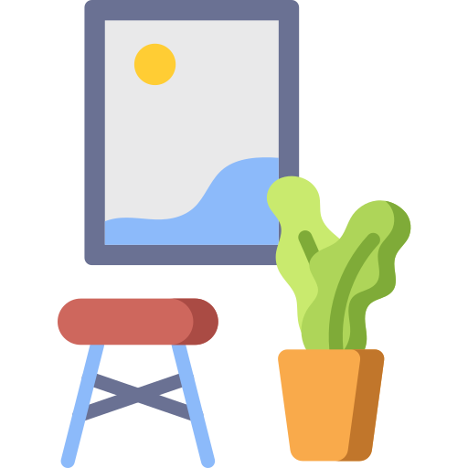 decor icon