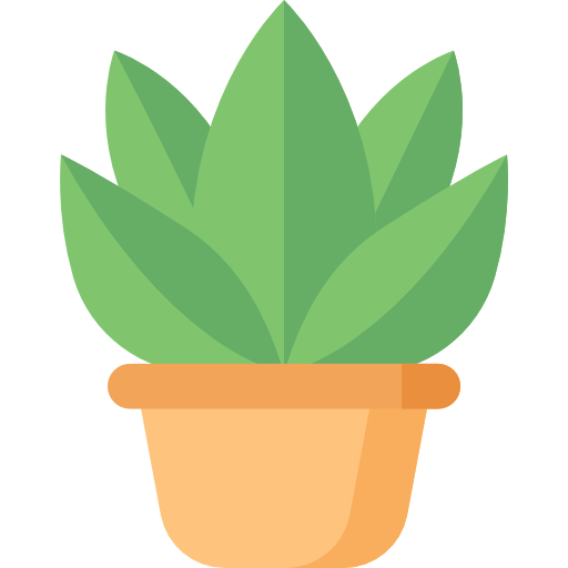 plants icon