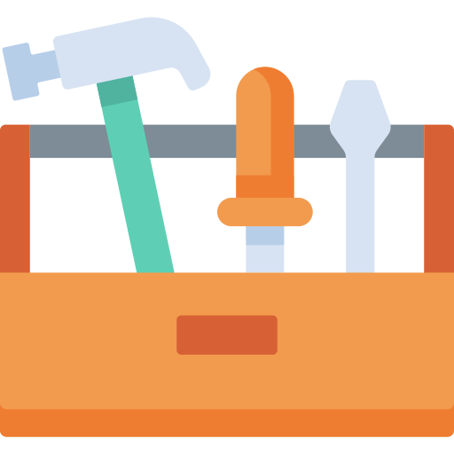 tools icon